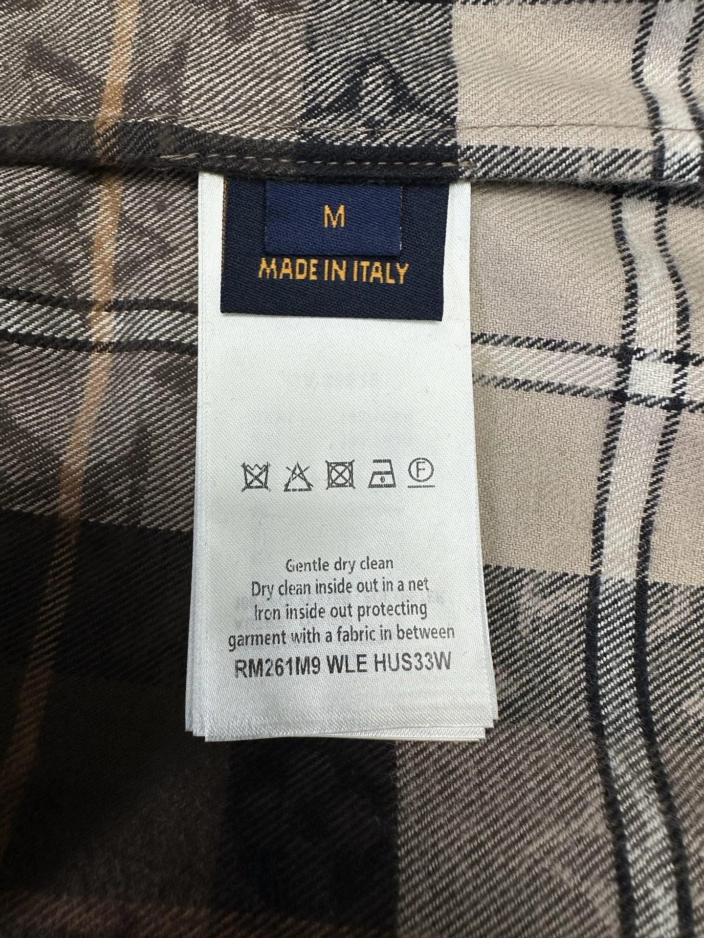 wg.luxury-- 8V Cotton item:E-F409K1931